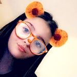 Ebony priestleyy - @ebonypriestleyy - Instagram