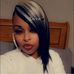 Ebony Propst - Facebook