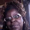 Ebonypriestess - @ebonypriestess1 - TikTok
