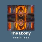TheEbonyPriestess - @theebonypriestess - Instagram