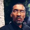 Curtis Amerson - @ebonyprince43 - TikTok