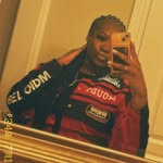 @ebony_.princesss - Instagram