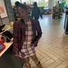Ebony & princess 👑 - @ebony.and.princess - TikTok