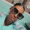 Ebony - @ebony.prince - TikTok