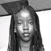 EBONY🤎🤎 - @ebonyprincess5 - TikTok