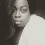 Ebony Marie Prince - @ebony.prince.165 - Instagram