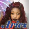 Ebony Prince609 - @user8229704603375 - TikTok