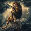 Ebony Prince - @ebony.prince3 - TikTok