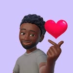Ebony Prince - @igwilojessechukwubuike - Instagram