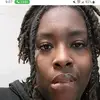 ebony prince - @ebonyprince2 - TikTok