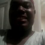 Ebony Prince - @ebony.prince.3158 - Instagram