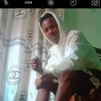 Ebony Prince - Facebook