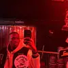 Ebony Prince - @ebonyprince5 - TikTok