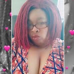 Ebony Prince - Facebook