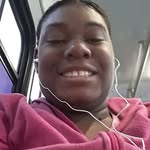Ebony Prince - @ebony.prince.35 - Instagram