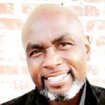Ebony Prince - @ebonyprinceshow - Instagram