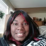 Ebony Prince - @ebonyprince06 - Instagram