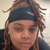 Ebony Prince - @intrigue925 - TikTok