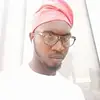 Ebony Prince - @ebonyprincee - TikTok