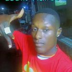 Ebony Prince GH - @ebonyprincegh - Instagram