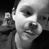 Ebony prince - @ebonyislove - TikTok