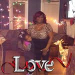 Ebony Prince Thornwell Missy - @princethornwellmissy - Instagram