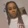 ebony princess - @ebony.princess1 - TikTok