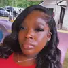 ebony_.princesss - @ebony_.princesss - TikTok