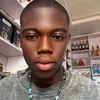 EbonyiPrince - @ebonyiprince23 - TikTok