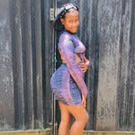 Ebonyprincess XV - @ebonyprincessxv - Instagram
