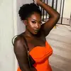 Ebonyprincesss - @ebony19970 - TikTok