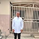Prince Ubani - Facebook