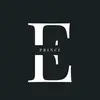 The Ebony Prince - @ebony.prince7 - TikTok
