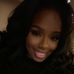 Ebonee Abiona - Facebook