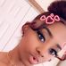 Ebony Morris-Pulliam Student Stylist - Facebook