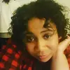 Evony Pulliam861 - @evonypulliam861 - TikTok