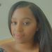 Ebone Purcell - Facebook