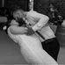 Ebonny Purcell - Facebook