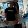 ebony - @ebonypurcell - TikTok