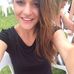 Ebony Purcell - Facebook