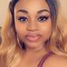 Ebony Purcell - Facebook