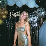 ebs💌 - @_ebonypurcell - Instagram