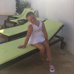 Ebony Purvis - @ebonypurvis2022 - Instagram