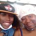 Ebony Purvis - Facebook