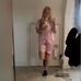 Ebony Purvis - Facebook
