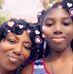 Ebony Purvis - Facebook