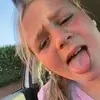 ebony_purvis - @ebony_purvis - TikTok