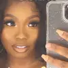 Ebony Vibes - @ebony.vibes - TikTok