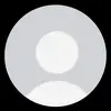 Ebonypurvis.x - @ebonypurvis.x - TikTok