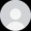 Ebonypurvis.x - @ebonypurvis.xx - TikTok